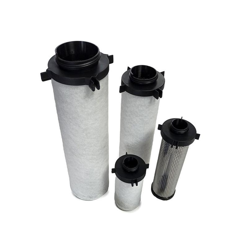 Ingersoll Rand 85565836