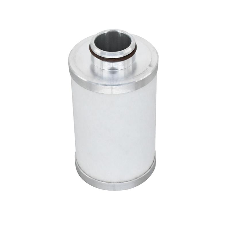 88290015-049 Sullair Air Compressor Filter