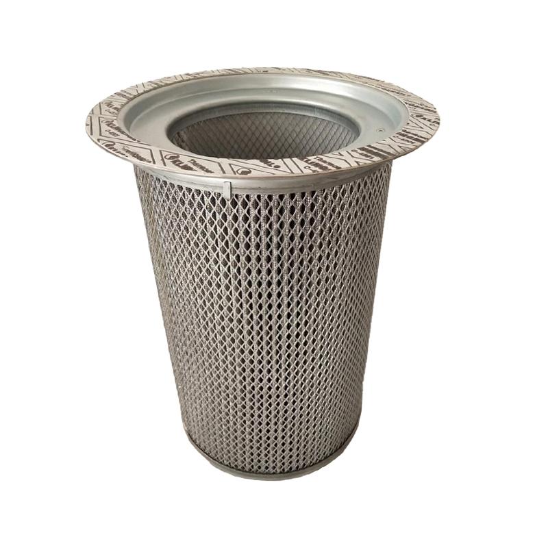 250034-124 Sullair Air Compressor Filter