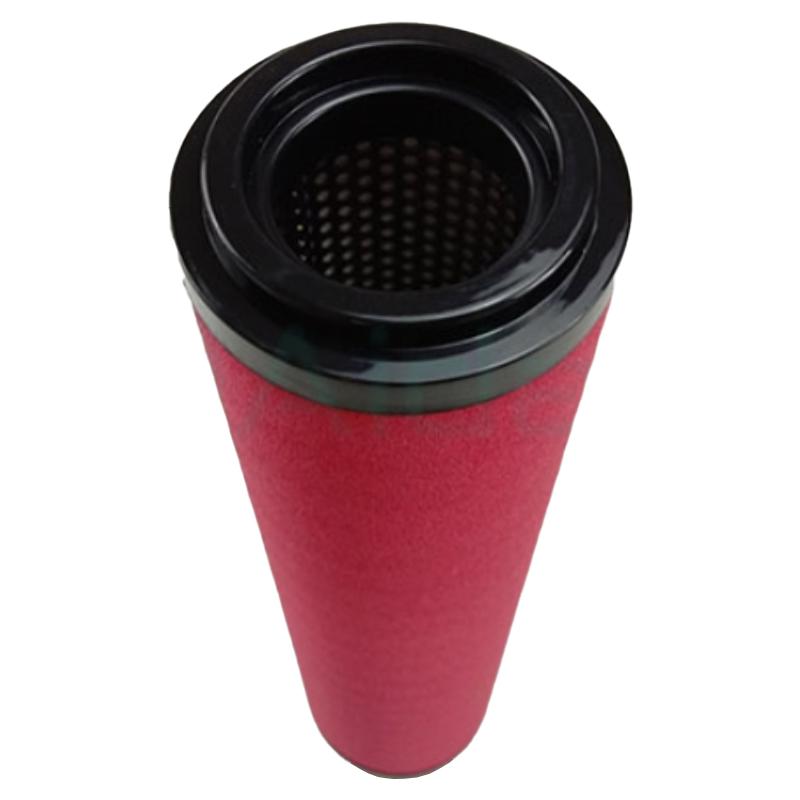 <b>2050X 3075X 1030X 1050X Zander Compressed Air Oil Line Filter</b>