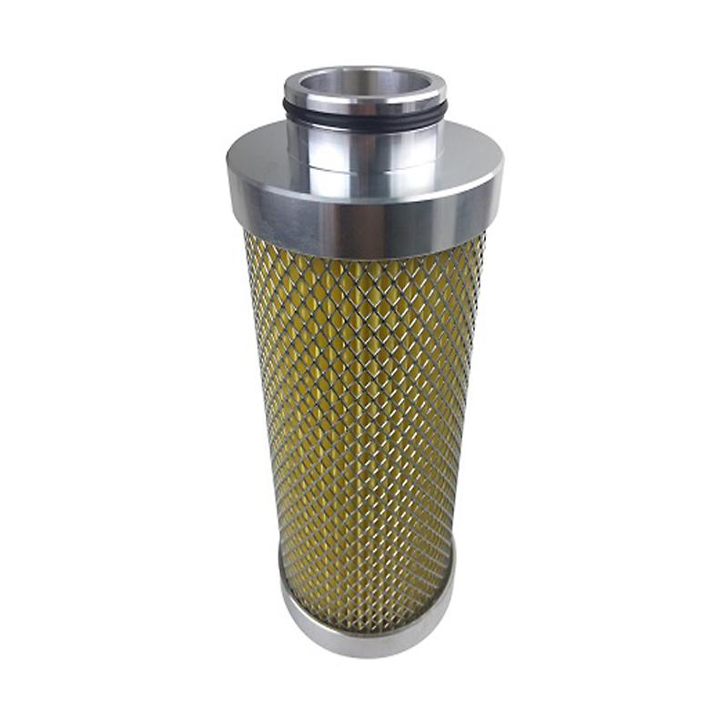 E821X5 Walker Air Compressor Filter