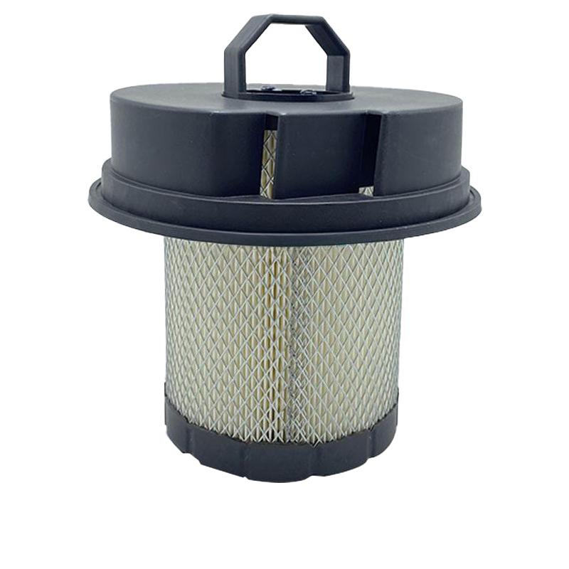 4572836 Honeycomb Engine Air Filter