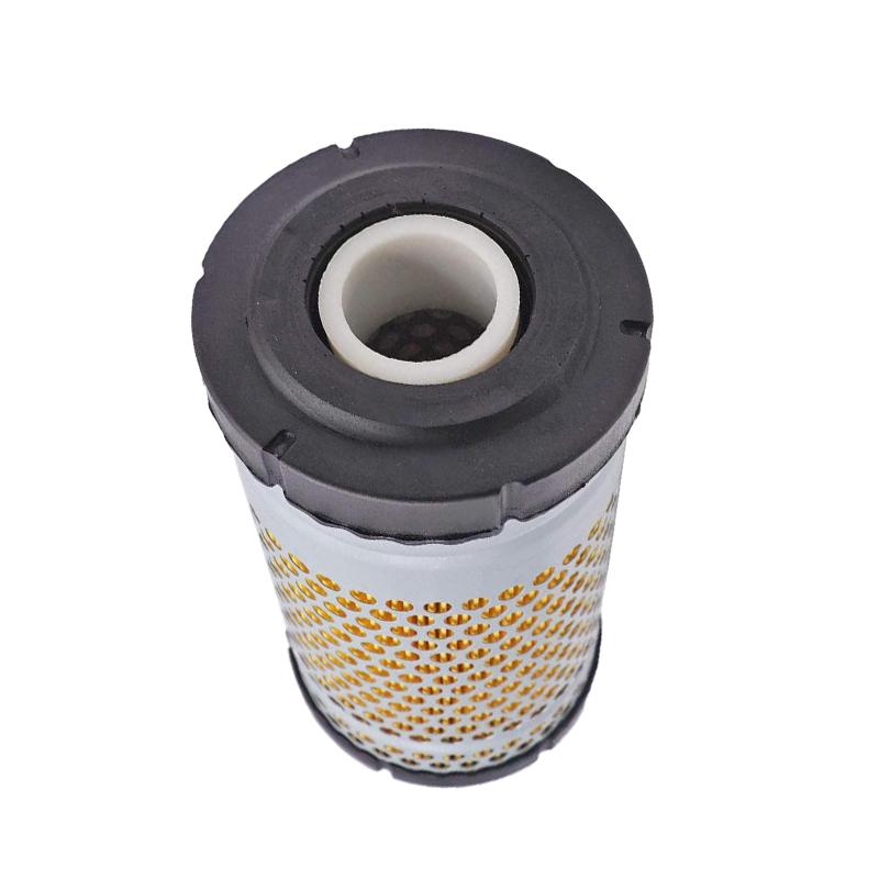 6C06099410 Kubota Air Filter