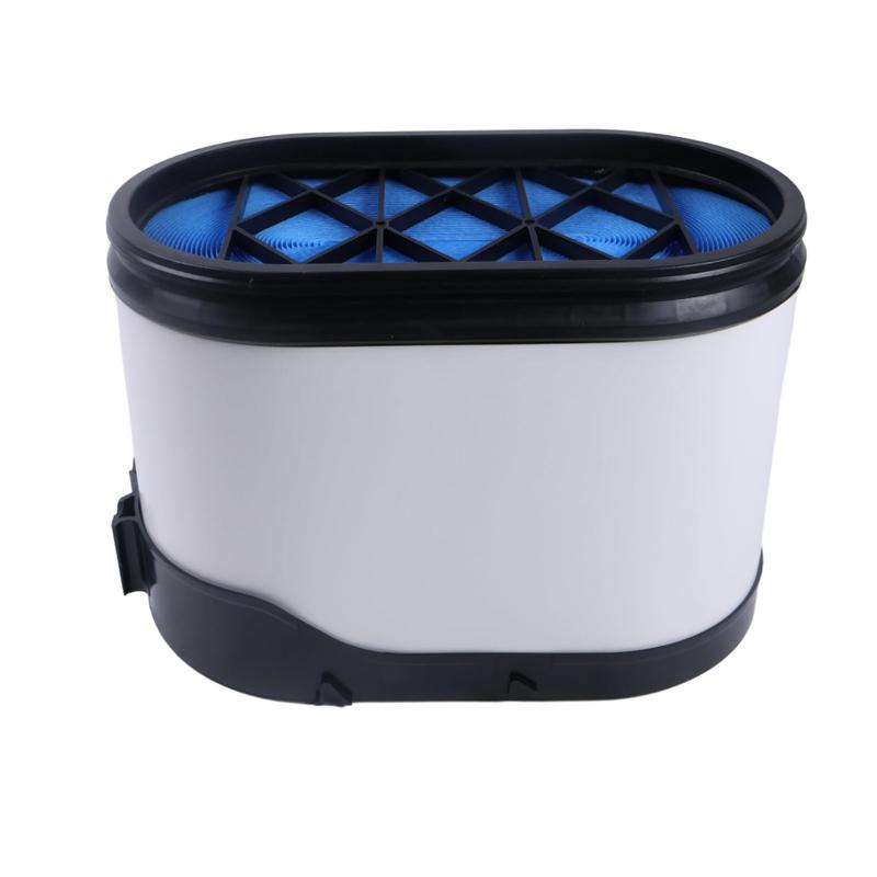 P608668 Air Filter