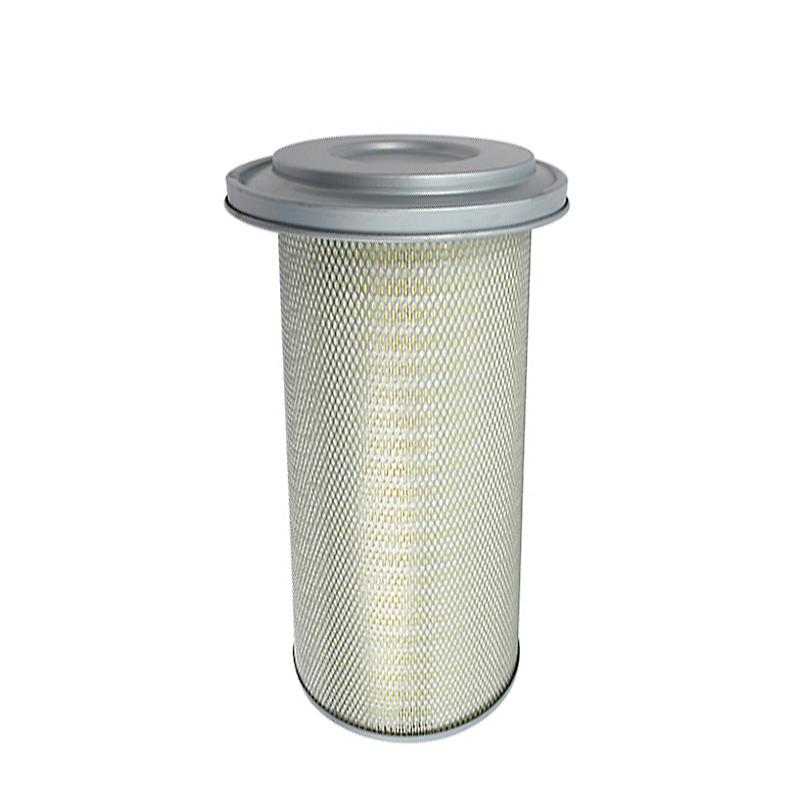 <b>P537791 Donaldson Engine Air Filter Primary Konepac</b>