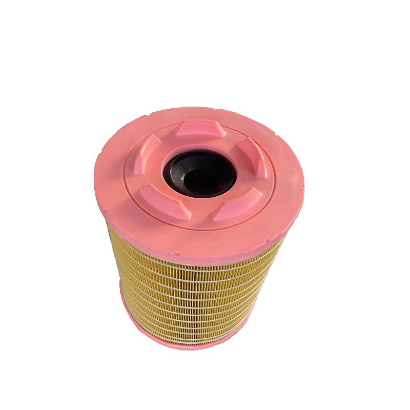 <b>C256602 Mann Hummel Air Filter Cross Reference Replacement</b>