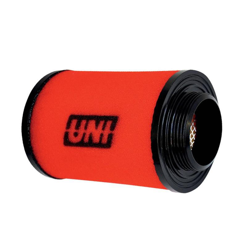 UP-4275ST UNI Multi-Stage Pod Air Filter