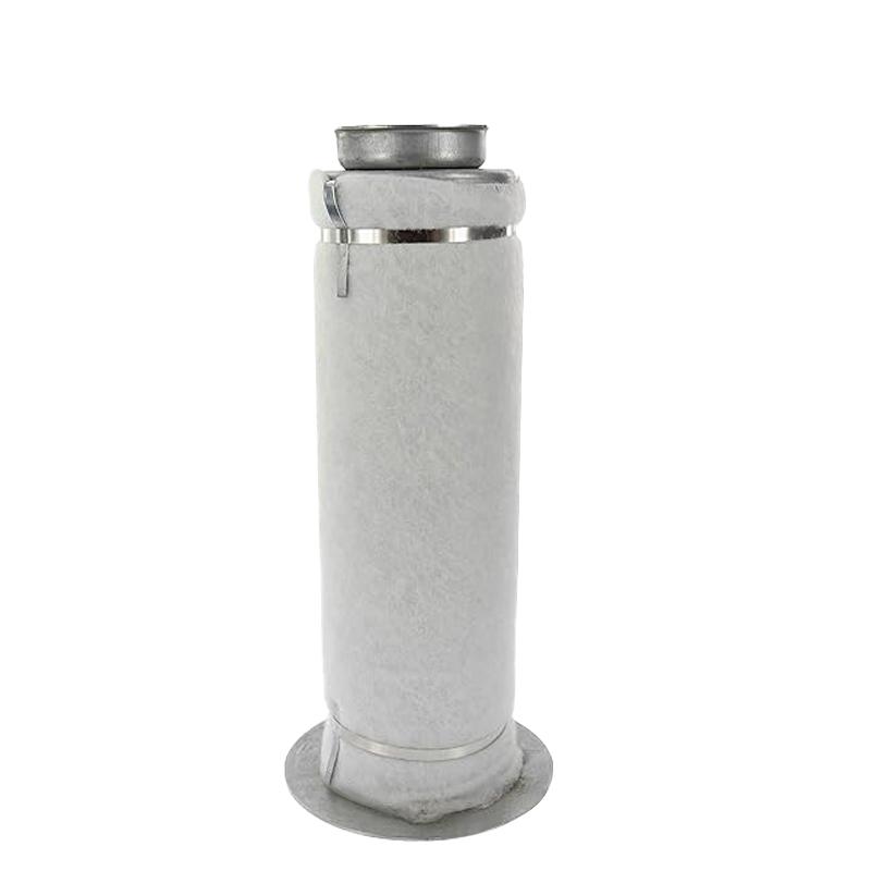 92824473 Air Compressor Oil Separator