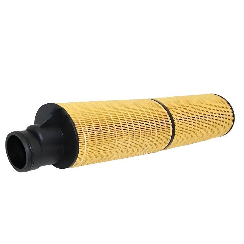 1622314200 Atlas Copco Hydraulic Oil Filter