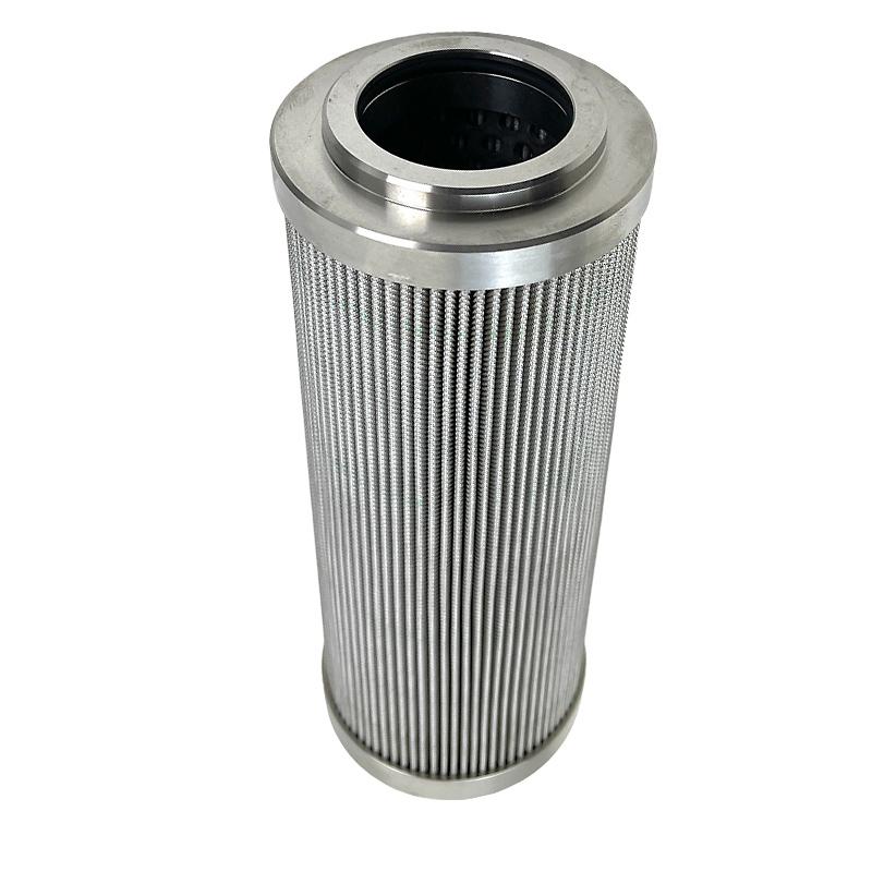 INR-Z-00220-API-PF10-V Hydraulic Oil Filter