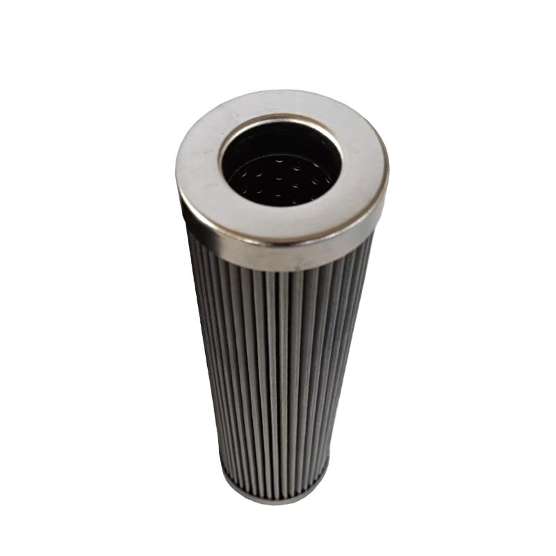 PI 8308 DRG 40 Hydraulic Oil Filter