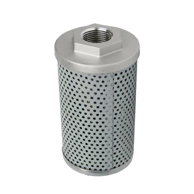 9137503800 Hydraulic Return Oil Filter