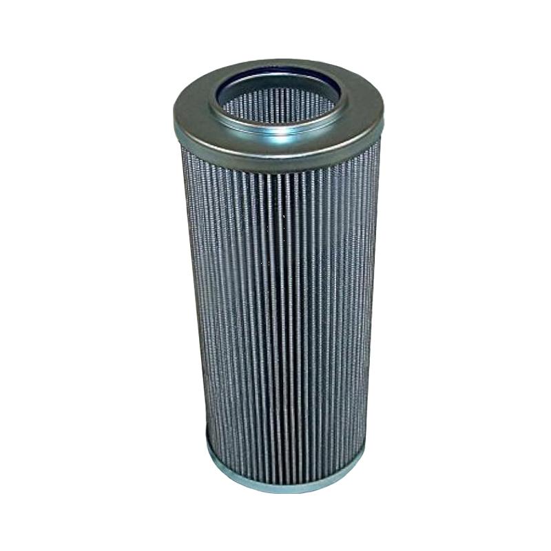 2.0020H20XLA000V Rexroth Hydraulic Oil Filter