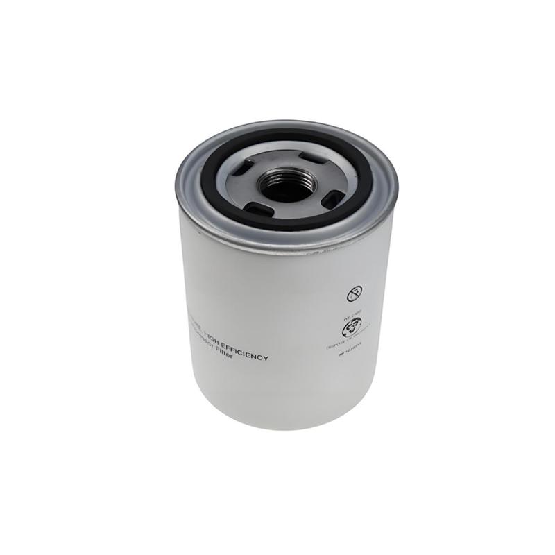 39329602 Ingersoll Rand Oil Filter
