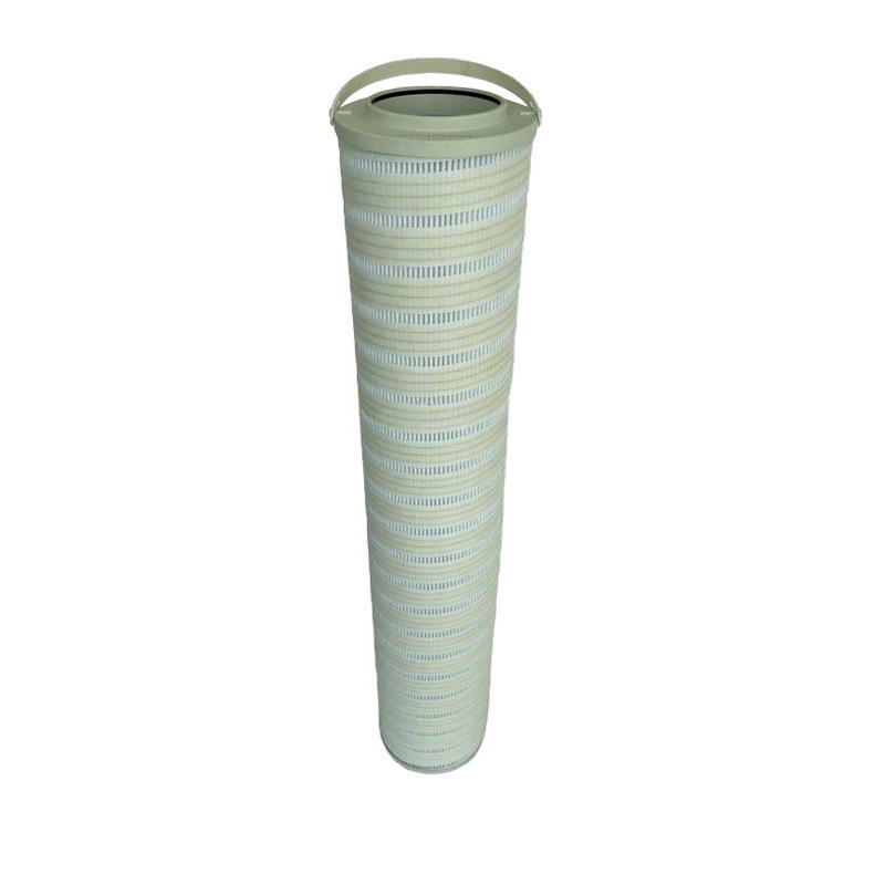 HC8314FCZ39Z Pall Hydraulic Filter