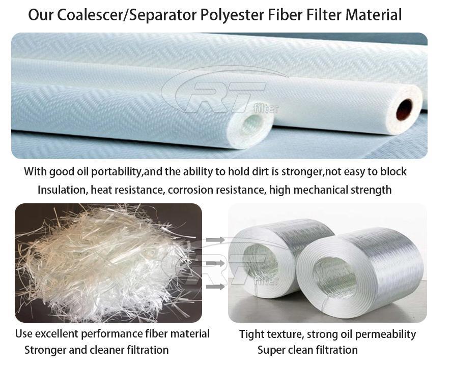 P-VN-16A-150W Taisei Kogyo Suction Line Hydraulic Oil Filter