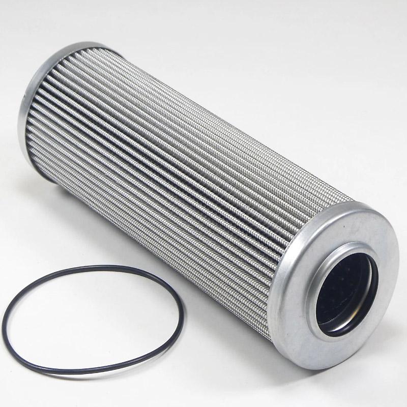 <b>P-G-UL-06A-10UW Taisei Kogyo Hydrafil Filter Element Replacement</b>