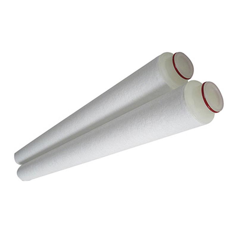 <b>HC3310FGT30Z Pall Melt Blown Water Filter Cartridge Replacement</b>