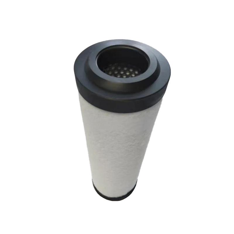 CC1058884 Air Oil Separator for Gardner Denver
