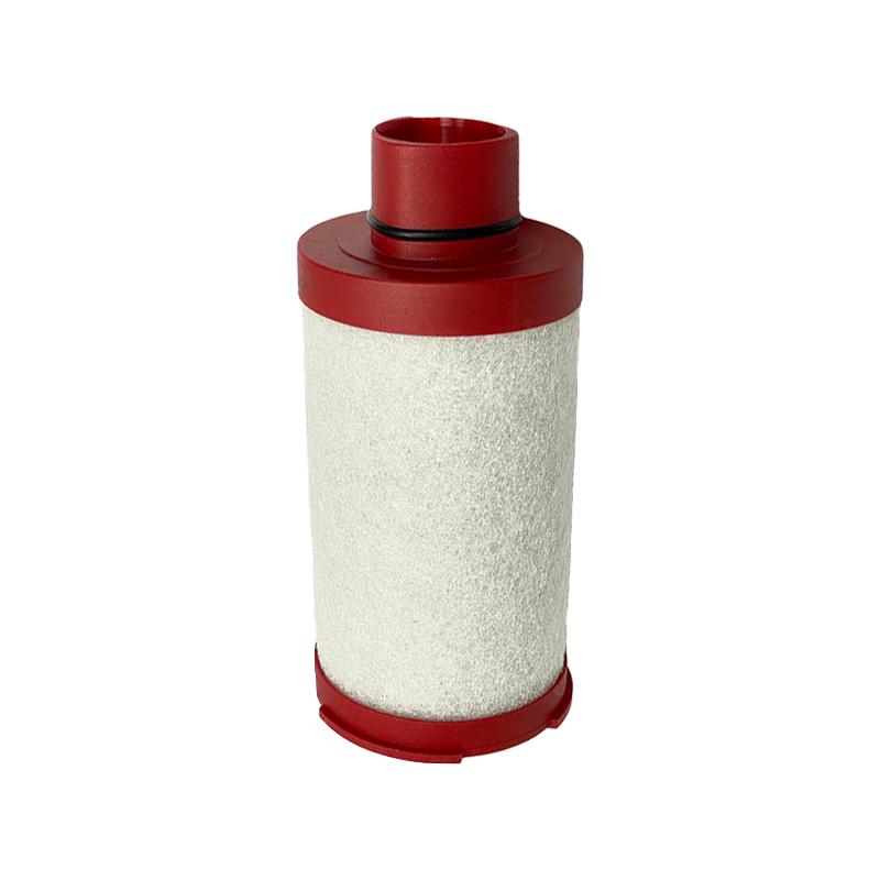 2258293608 Chicago Pneumatic Inline Filter