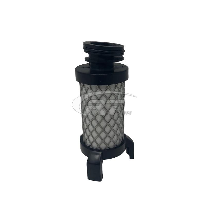 Beko 05FX Clearpoint Precision Filter