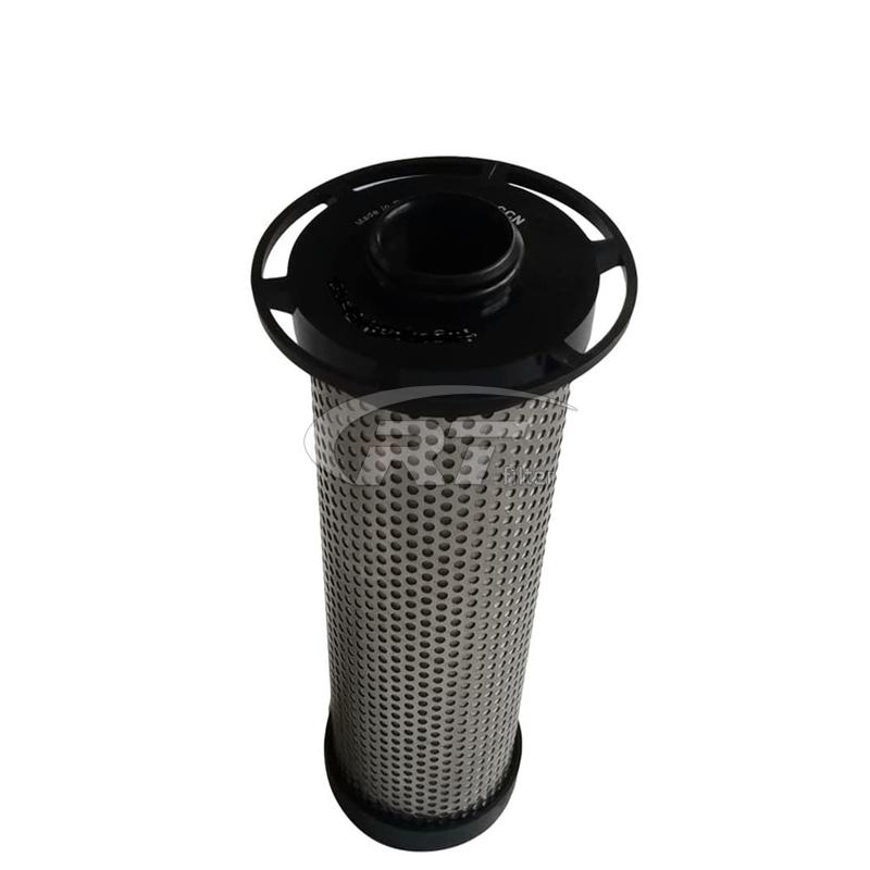 JX-145AX Precision Air Compressor Filter