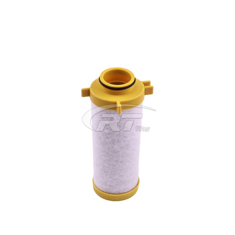E020-GP Parker Ecopure Precision Compressed Air Filter