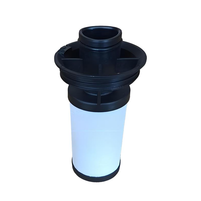 901523.0 Kaeser Air Compressor Precision Filter