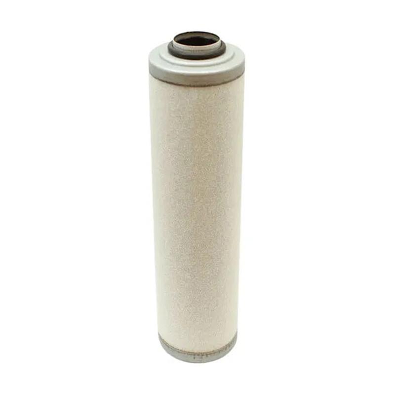 1801063 Exhaust Oil Mist Separator