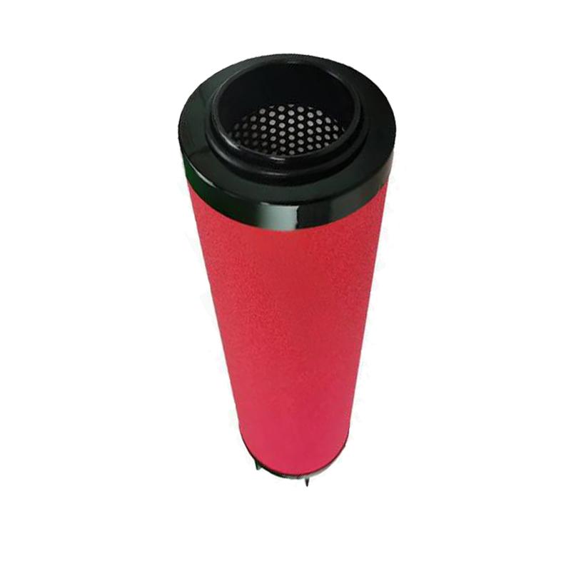1202626203 Atlas Copco Air Compressor Line Filter