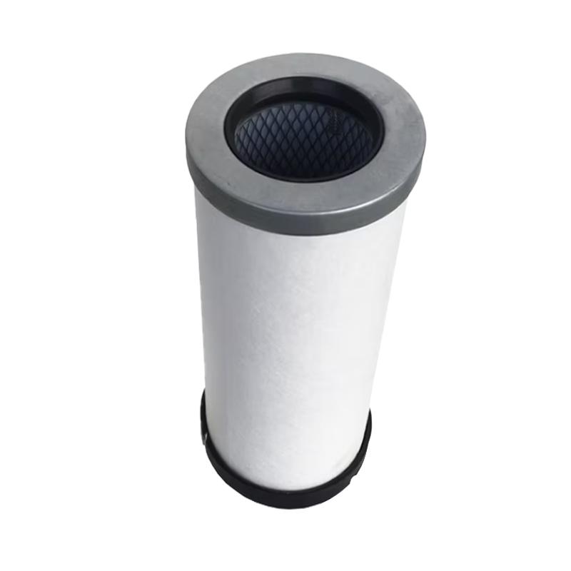 59031070 hitachi air compressor filter