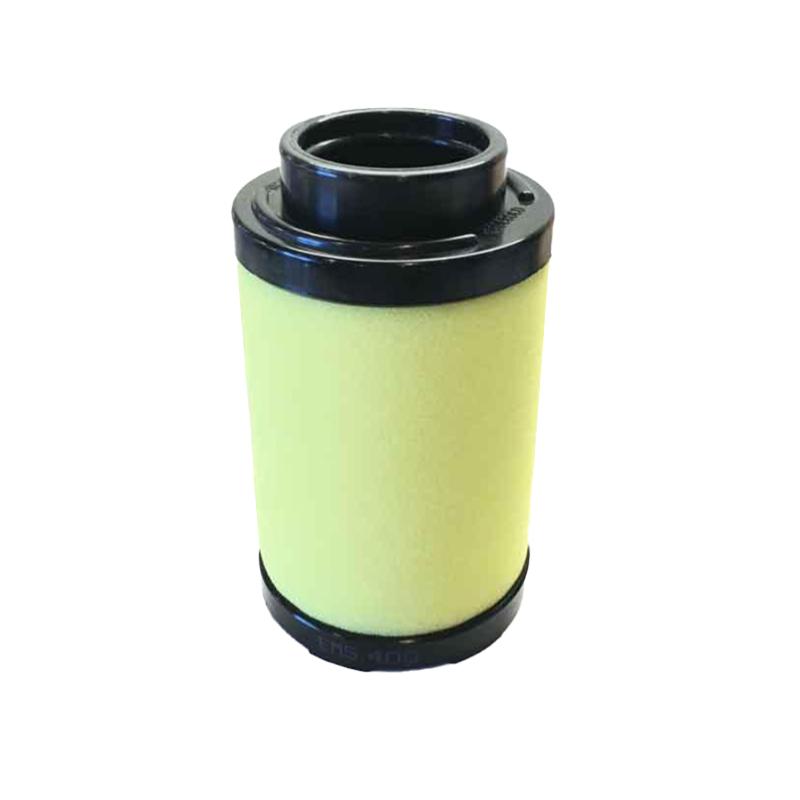 EMS-400 Orion EMS Series Precision Filter