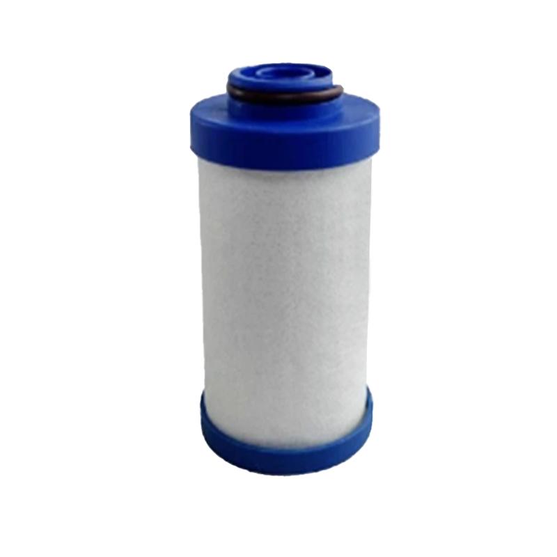 LFA-060PF Air Compressor Filter 
