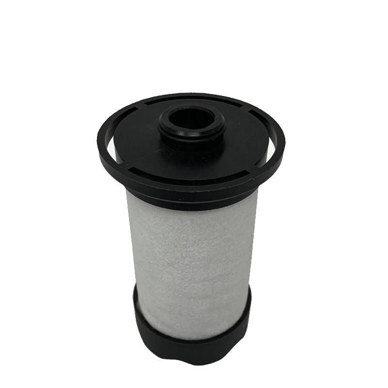<b>24241853 Ingersoll Rand Air Compressor Air Oil Filter</b>
