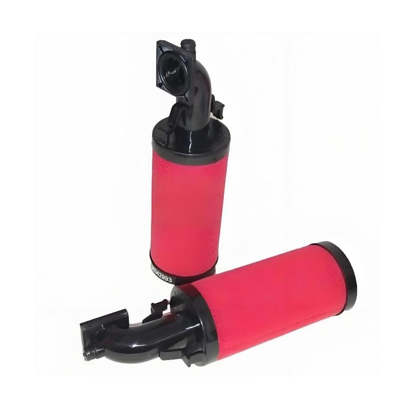 <b>88342977 Ingersoll Rand Air Compressor Part Precision Filter</b>