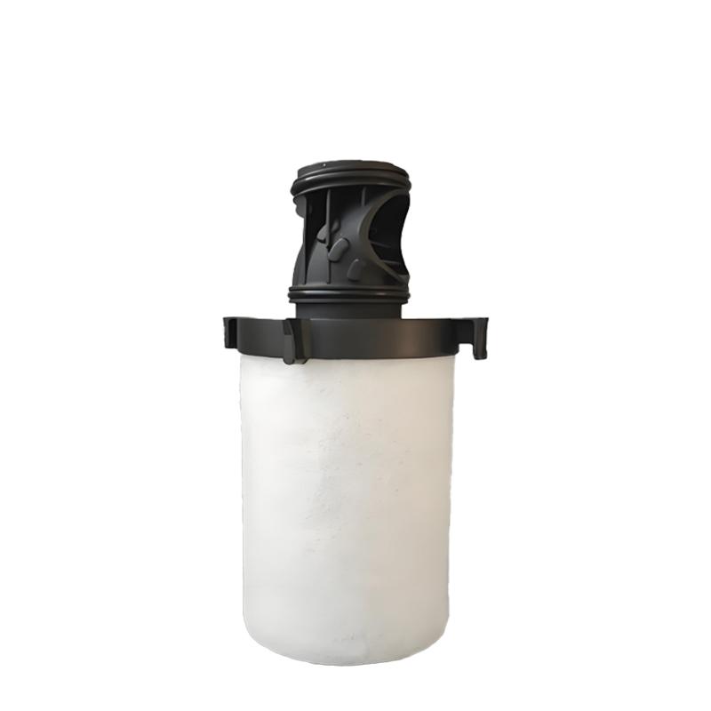 <b>CE0066NB Gardner Denver Compressed Air Oil Precision Filter</b>