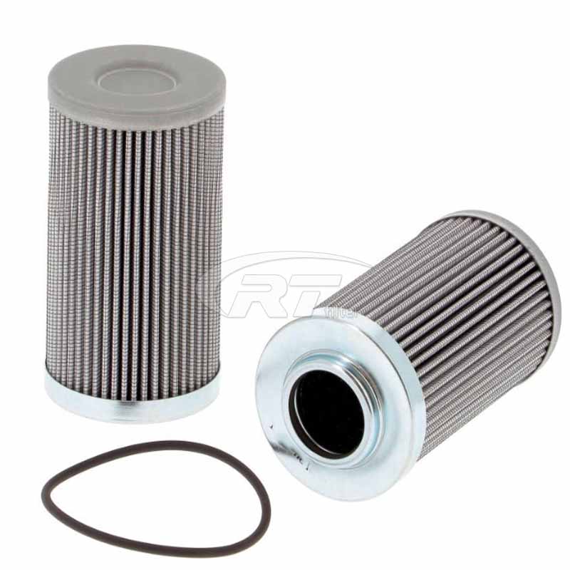 SE-070-C-03-B/2 STAUFF 3µm Fiberglass Replacement Filter